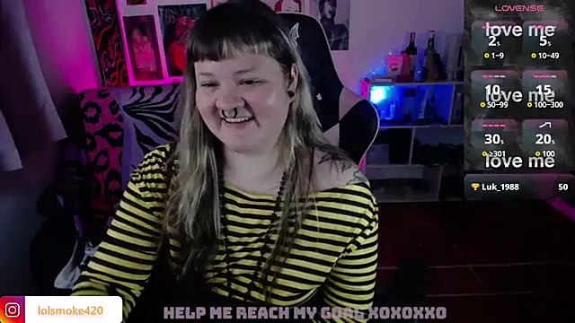 Bdsm_and_fries Chat XXX live