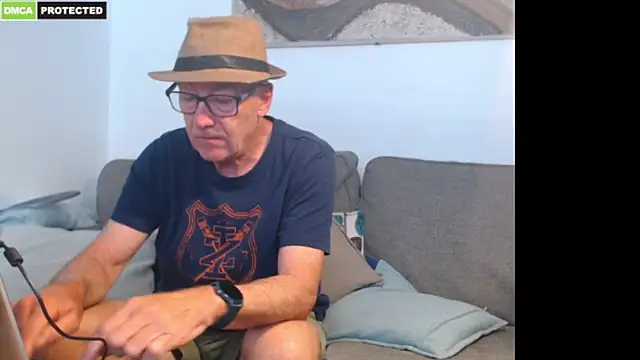 Chat +18 de bluedae1 ao vivo