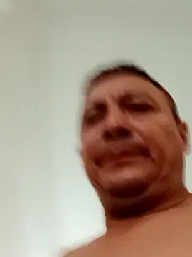 luchoarr Adlı Modelin Canlı XXX Sohbeti