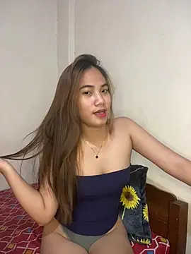 Shy_SexyLady's Live XXX Chat