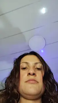 lindasyt Live XXX-chat