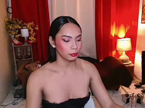 Онлайн чат XXX kylieEmparado
