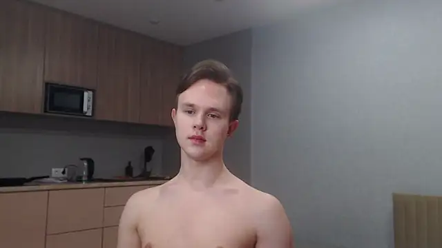 MartinMendez Chat XXX live