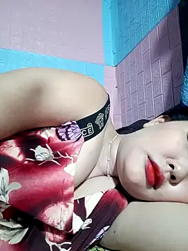 Chat XXX en directo de Irene-01