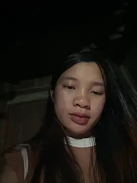 แชท XXX สดของ beobeo_2xx