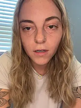 Онлайн чат XXX jaseyrae