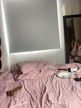 Živý XXX chat Velma_star
