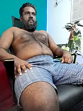 Rayansmith_ live XXX chat