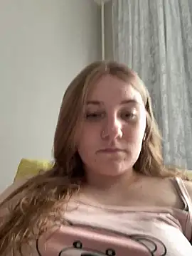 Flowers889 Live XXX-chat