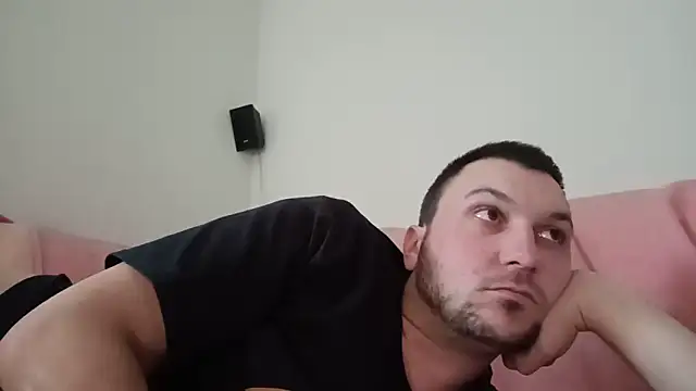 Вебкам-шоу homass3