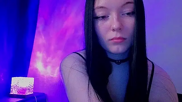 Naomi_Lanee's Live XXX Chat