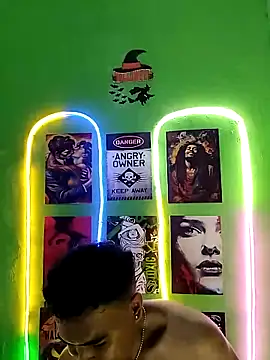 vanINDO_SexLovers Live XXX-chat