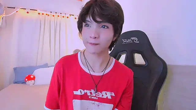 Sweet_Allan 라이브 XXX 채팅