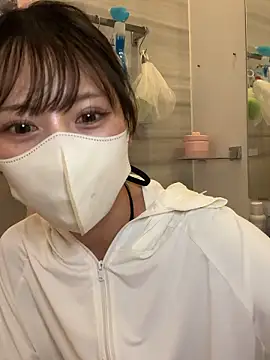Chat XXX en directo de saijaku_no_nene