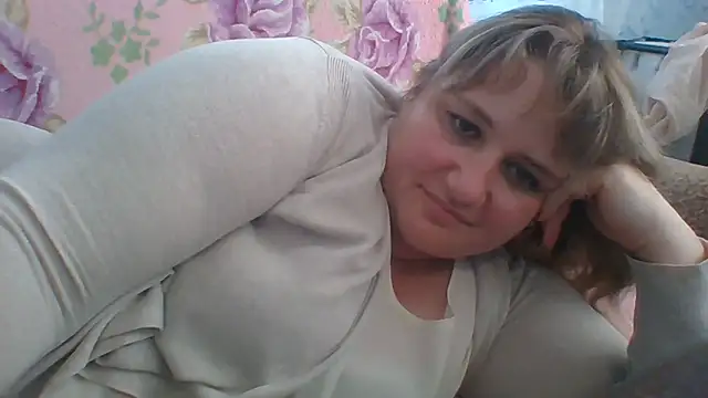 Jane_Dreams Live XXX-Chat
