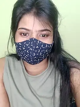 trinasa's Live XXX Chat