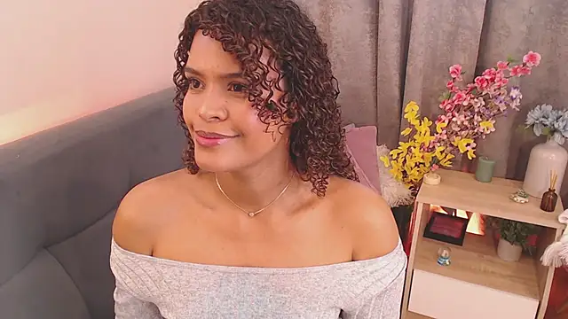 XXX chat uživo modela Amelia_bss