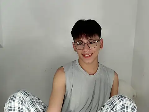 Chat XXX ao vivo de sweetjelly69