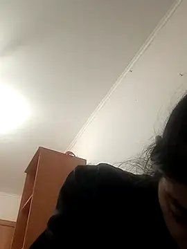 ChantalXOrchid – Naživo XXX chat