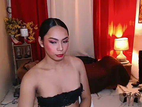 kylieEmparado লাইভ XXX চ্যাট