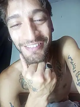 Chat +18 de Thiago_Monteiro ao vivo