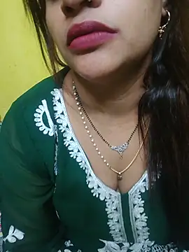 Princessroooh – Live XXX-chat