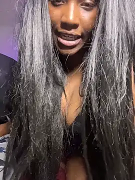 Stacy_Raine Chat XXX in diretta