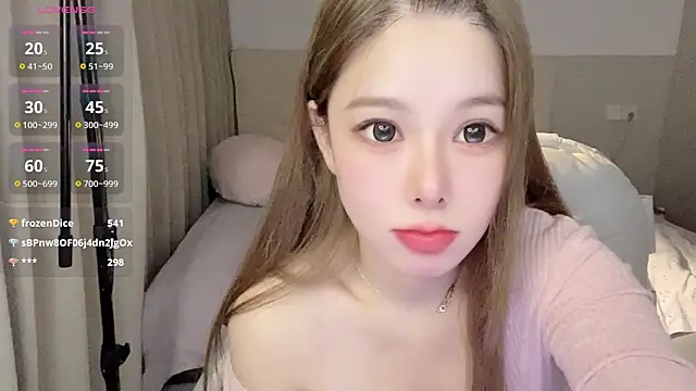koieel 现场XXX聊天