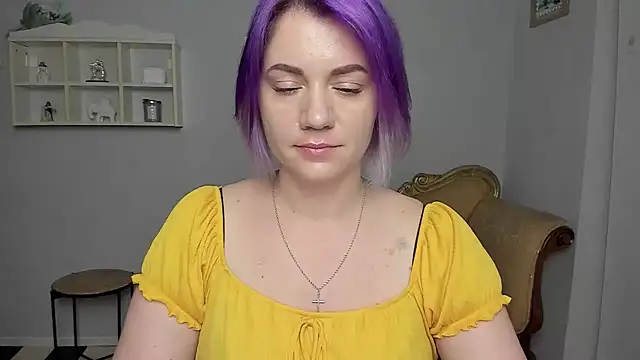 MariaStonesn Live XXX chat