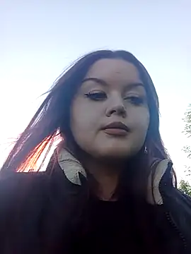 Онлайн чат XXX amelli1