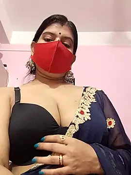 Chat XXX Live Hotpritid