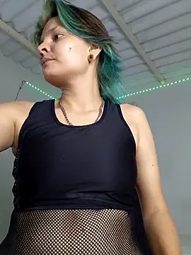 Kay_towers Chat XXX live
