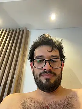 دردشة Adrian_SITH الجنسية المباشرة
