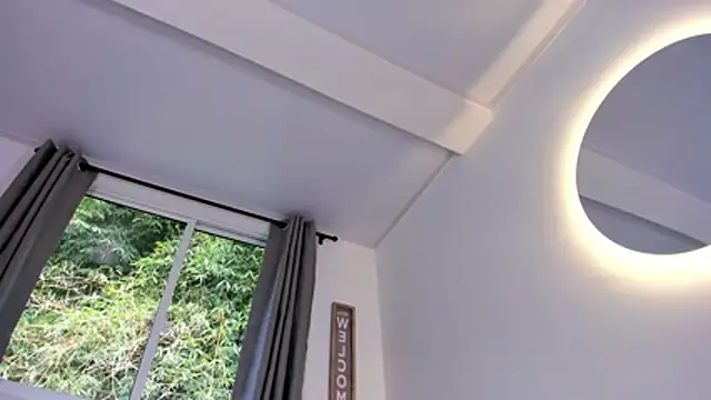 Živý XXX chat NickCopeer_