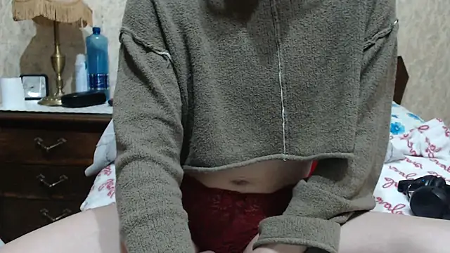 Chat XXX ao vivo de fabiolagg
