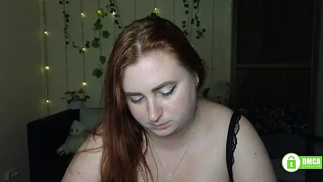 Alicia_love00 Obrolan Langsung XXX
