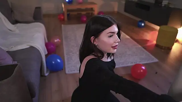 Czat XXX na żywo – AdaBell