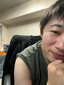 kentyken Live XXX-chat