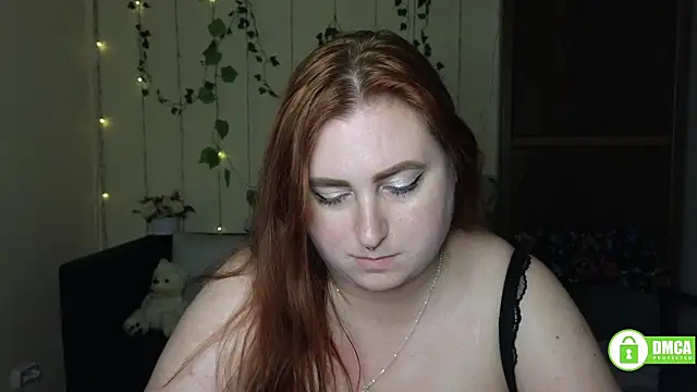 Alicia_love00 Live XXX Chat
