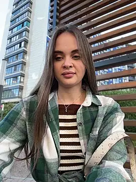 KristiRich 라이브 XXX 채팅