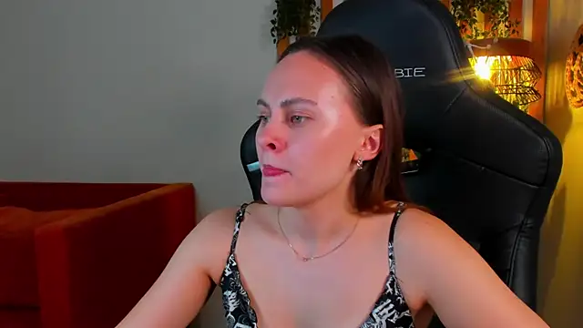 LumeriSoren Obrolan Langsung XXX