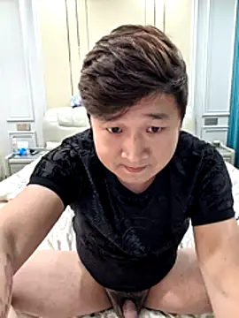 A188199 라이브 XXX 채팅