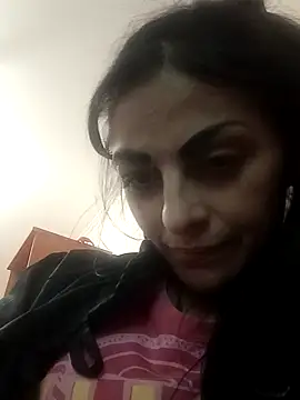 ChantalXOrchid Live XXX-chat