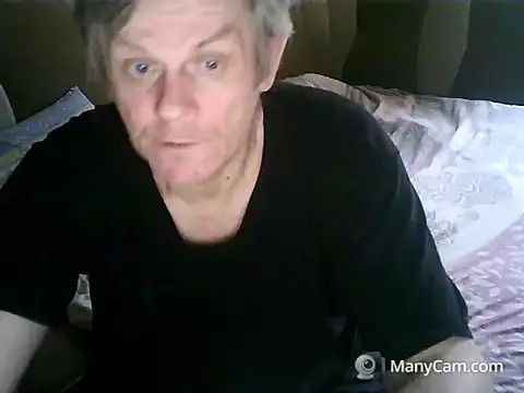 Chat +18 de Mr__XX ao vivo