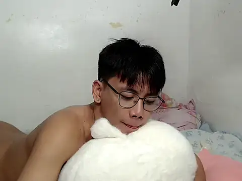 sweetjelly69 现场XXX聊天