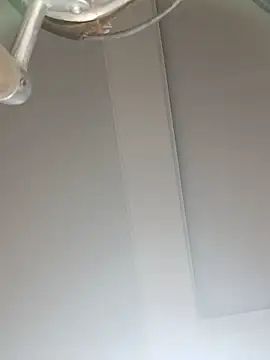nard53 现场XXX聊天