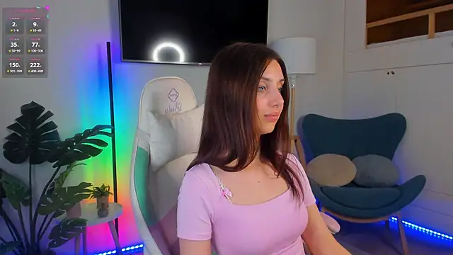 Kira_Moonnnn Live XXX chat