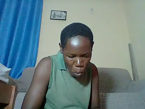 Blacksexyqueen24n Live XXX chat