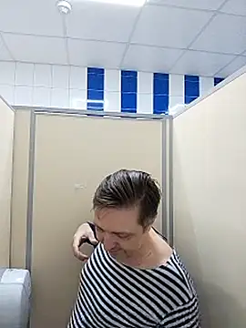 Pokaz2020 élő XXX-chatje