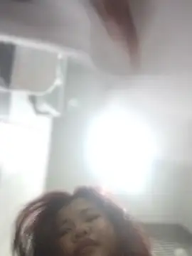 jhon_gade 라이브 XXX 채팅